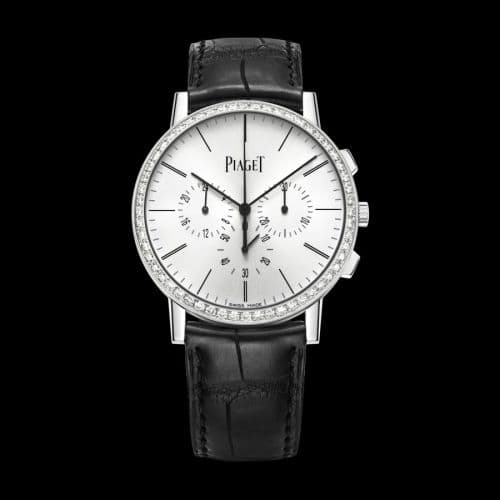 Piaget Altiplano
