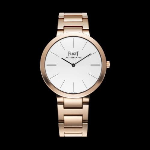 Piaget Altiplano