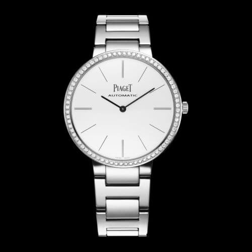 Piaget Altiplano