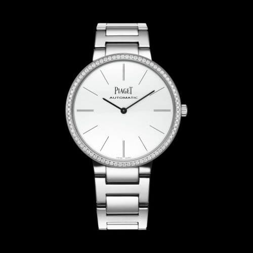 Piaget Altiplano