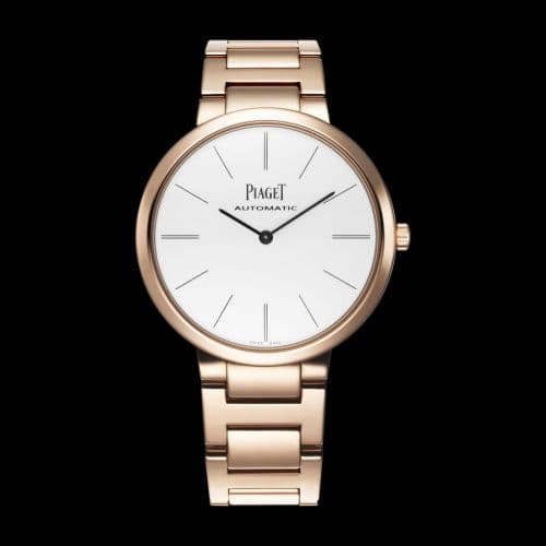 Piaget Altiplano