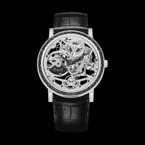 Piaget Altiplano