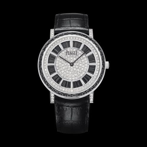 Piaget Altiplano