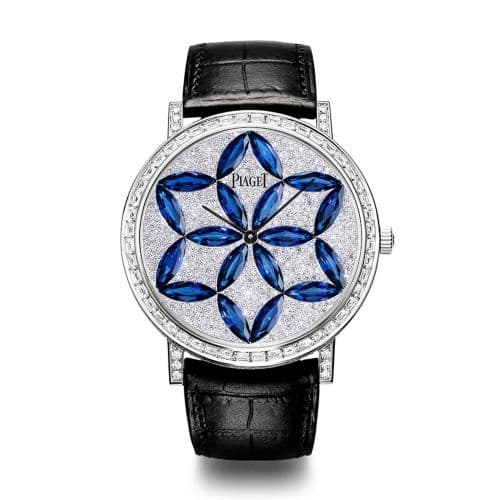 Piaget Altiplano
