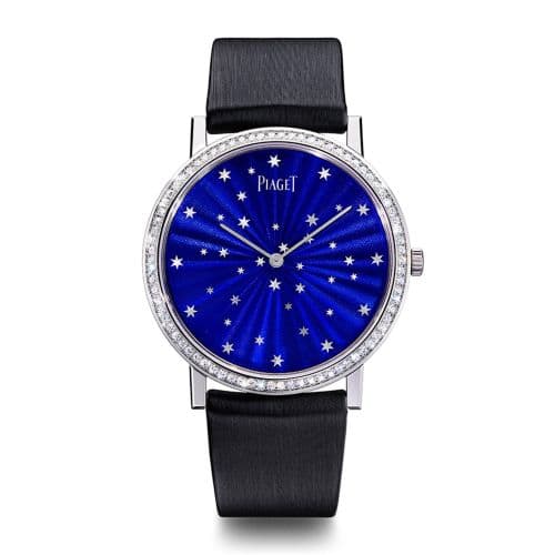 Piaget Altiplano