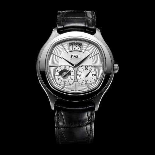 Piaget Emperador