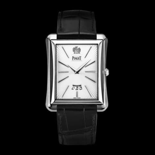 Piaget Emperador