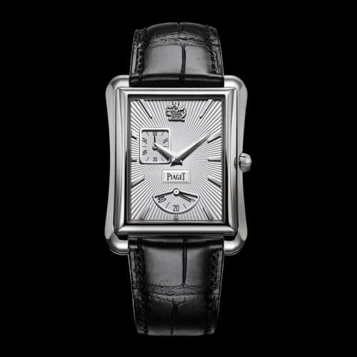Piaget Emperador