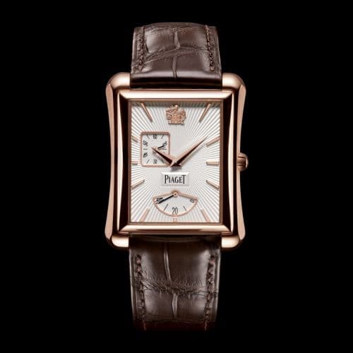 Piaget Emperador