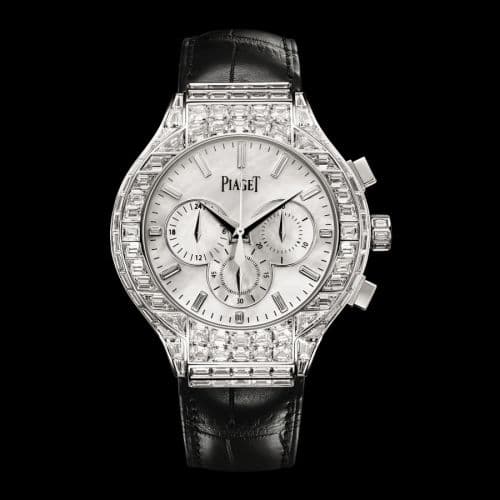 Piaget Polo