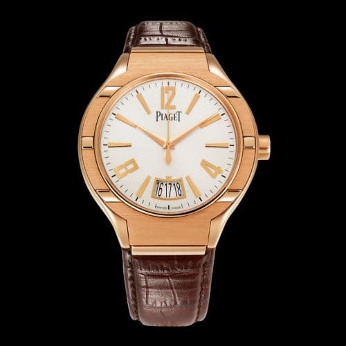 Piaget Polo