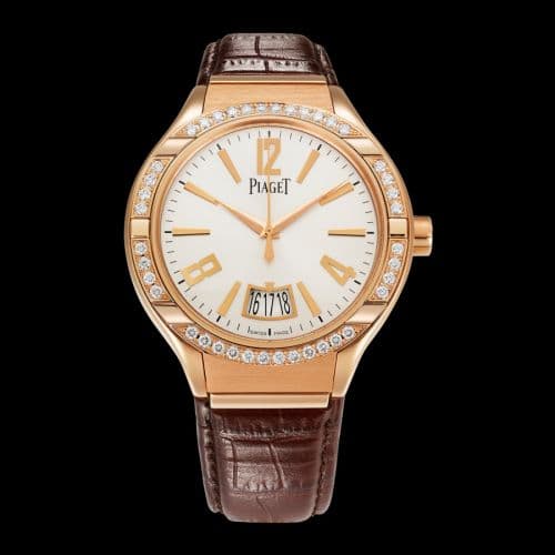 Piaget Polo