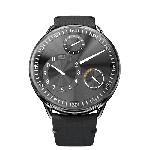 Ressence Type 1