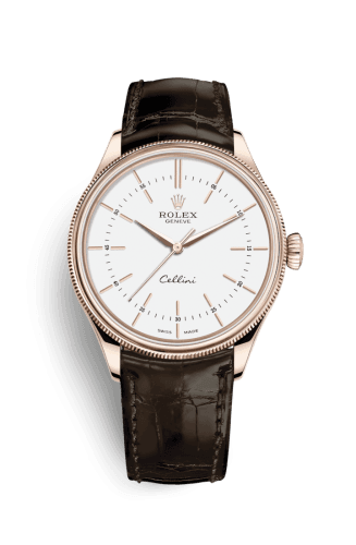 Rolex Cellini