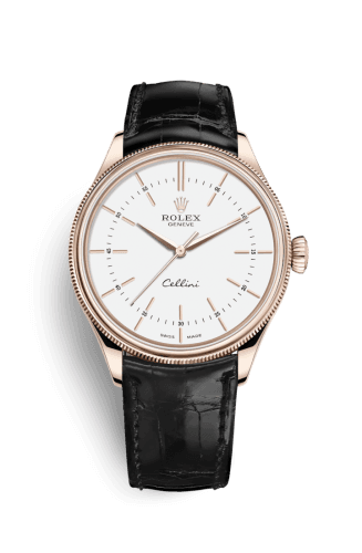 Rolex Cellini