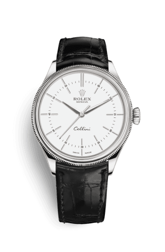 Rolex Cellini