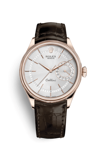 Rolex Cellini