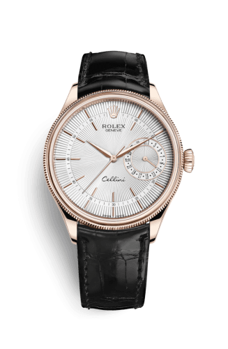 Rolex Cellini