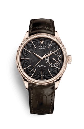 Rolex Cellini