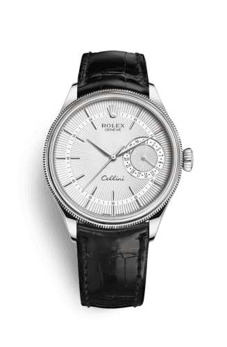 Rolex Cellini