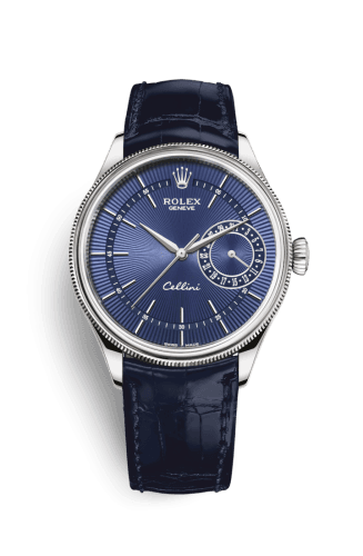 Rolex Cellini