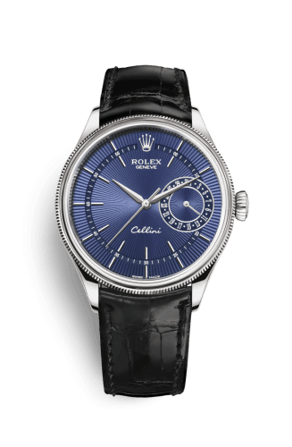 Rolex Cellini