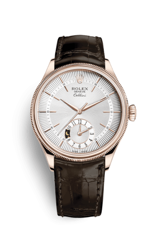Rolex Cellini