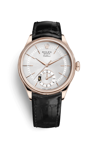 Rolex Cellini