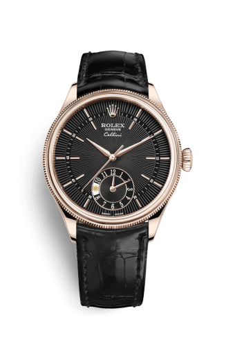 Rolex Cellini