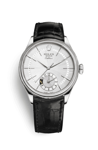 Rolex Cellini