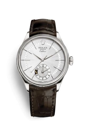 Rolex Cellini