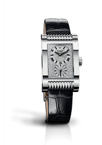 Rolex Cellini