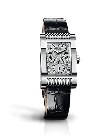 Rolex Cellini