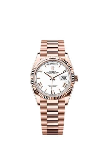 Rolex Day-Date 36