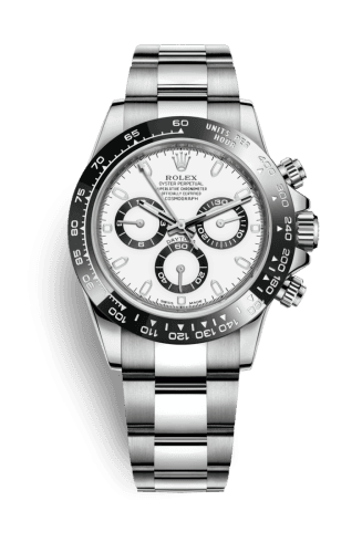 Rolex Daytona
