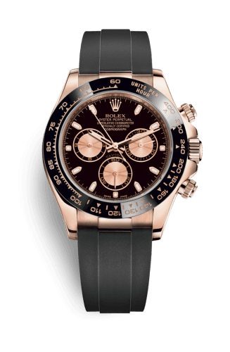 Rolex Daytona