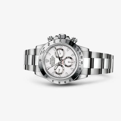 Rolex Daytona