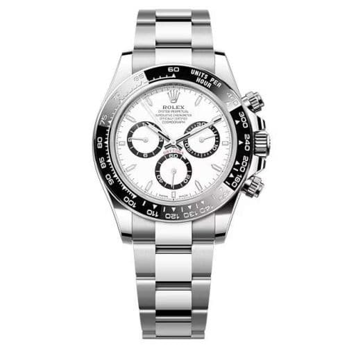 Rolex Daytona