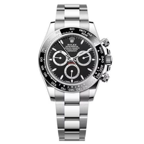 Rolex Daytona