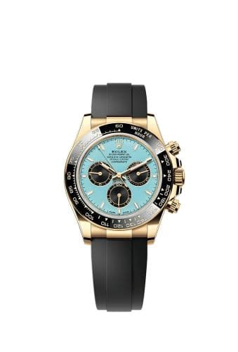 Rolex Daytona