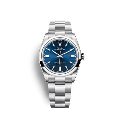 Rolex Oyster Perpetual 36