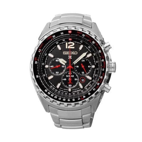 Seiko Prospex Sky