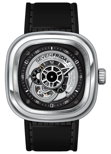 SevenFriday P-Series