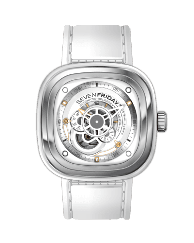 SevenFriday P-Series
