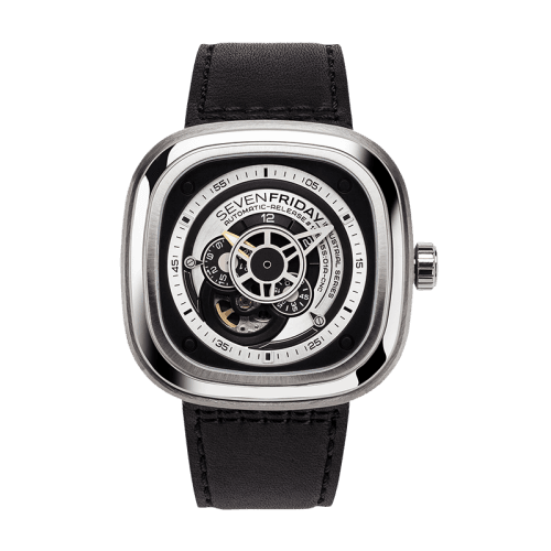 SevenFriday P-Series