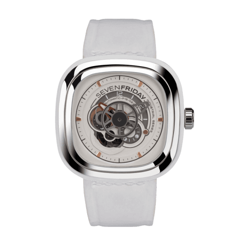 SevenFriday P-Series
