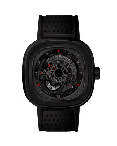SevenFriday P-Series