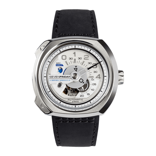 SevenFriday V-Series