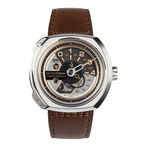 SevenFriday V-Series