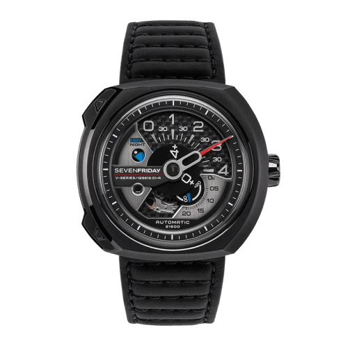 SevenFriday V-Series
